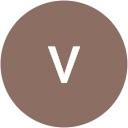 veronica prieto guzman