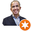 Enrique Oquiñena Muguerza