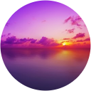 Irene Westwick Irene Westwick