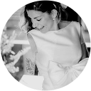 Ann L. Ibarra Ann L. Ibarra