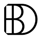 Adriana Gonzalez B Adriana Gonzalez B