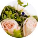 Marta Cordoba Ibañez Marta Cordoba Ibañez