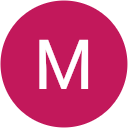 Marlene Foucher Marlene Foucher