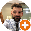 José Mª Castaño Javato José Mª Castaño Javato