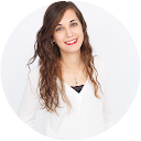 cecilia rodriguez pañero cecilia rodriguez pañero