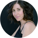 Concepción Martínez Tejada Concepción Martínez Tejada