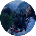 FRENCHY !! ROCKY FRENCHY !! ROCKY