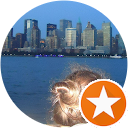 Cecilia martínez martínez