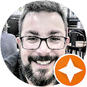 Samuel Solano Prats Samuel Solano Prats