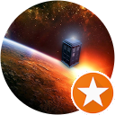 Paula Garcia Paula Garcia