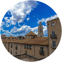 Rosa Miri Nacha Rosa Miri Nacha