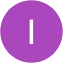 Ilenia Bucci Ilenia Bucci