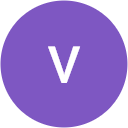 victoria rodriguez victoria rodriguez