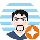 José V Murillo José V Murillo