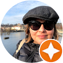 Amanda Gordillo Amanda Gordillo