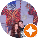 Lis morgado Lis morgado