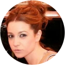 yanire cortijo yanire cortijo