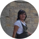 M. Iluminada Pariente Sánchez