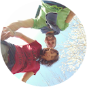 Laura Monteleone Laura Monteleone