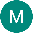 Monica Mendez Monica Mendez