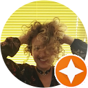 Veronica Miceli Veronica Miceli