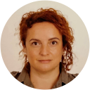 Yessica Martin Perez Yessica Martin Perez