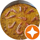 Noelia Roselló Alvarez