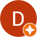 Desislava Yordanova Desislava Yordanova