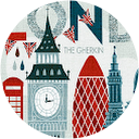 Patricia Fernandez Patricia Fernandez