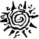 Teresa Olalla Lobato Teresa Olalla Lobato