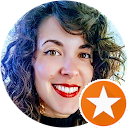 Pilar Alba Contreras