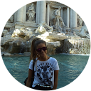 Natalia Dramis Natalia Dramis