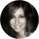 Mª Carmen Romero Riera Mª Carmen Romero Riera