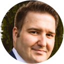 José Luis Pinilla Álvarez José Luis Pinilla Álvarez