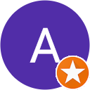 Alejandra Gonzalez Seron