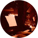 Mónica García Rocha