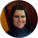 Carmen Palicio Carmen Palicio