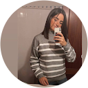 Ana Iriondo Etxeandia Ana Iriondo Etxeandia