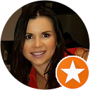 Tatiana Galvis Tatiana Galvis