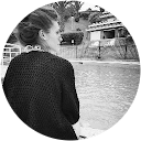 Patricia Gonzalez Castañal