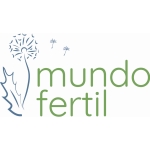 MundoFertil