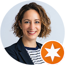 Laura Vaillard Laura Vaillard