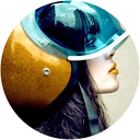 Karen Willis Karen Willis