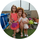 Pilar Carretero Sanchez Pilar Carretero Sanchez