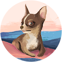 carryon oke carryon oke