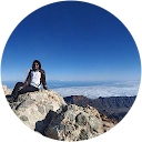 Vanesa Damian Vanesa Damian