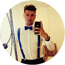 Alvaro Sanchez Rodriguez