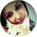 Estefanía Colmenero Bartol