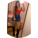Maria Fernanda Gomez Pineda Maria Fernanda Gomez Pineda
