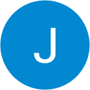 Julia A Julia A